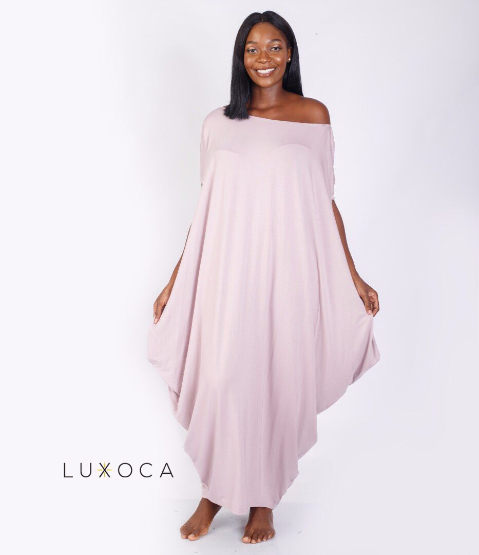 Luxoca tweet media
