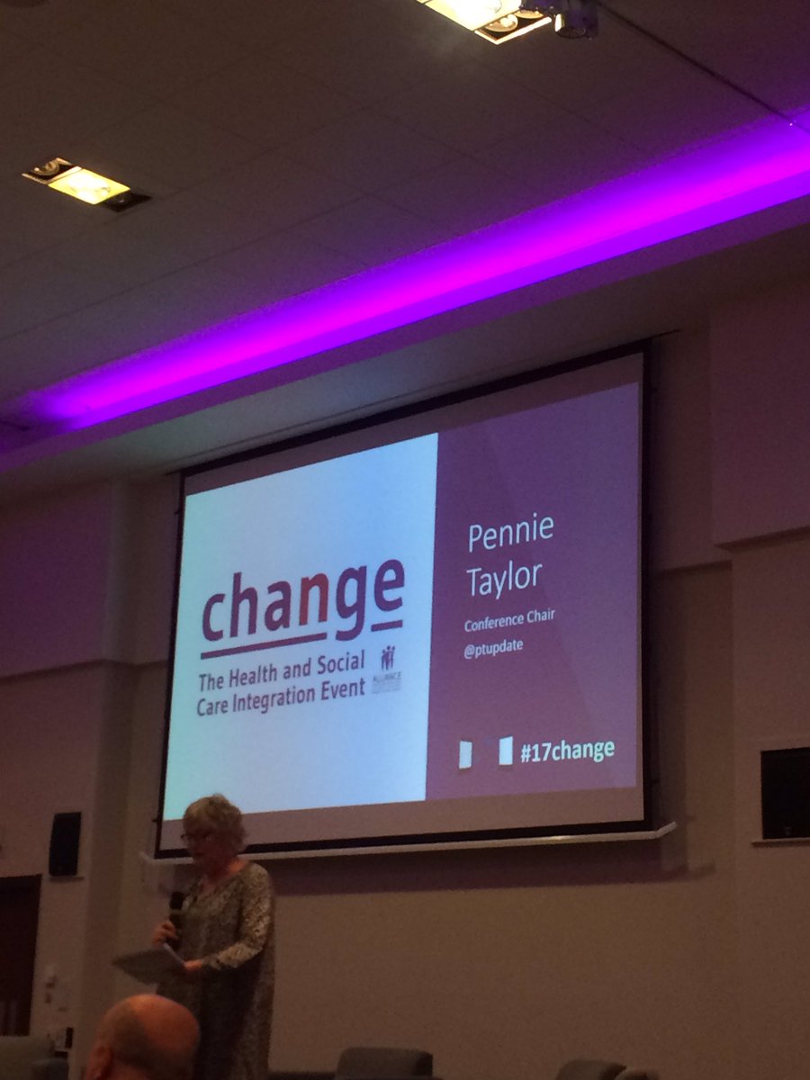 lucy_the_ot's tweet photo. #17change conference as part of the INCLUDED team,looking forward to an interesting and informative day https://t.co/BHMCCOFdvq