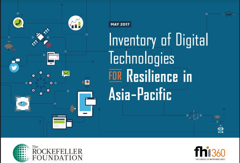echo_mobi's tweet photo. The Echo platform and #EchoSense highlighted in @fhi360 's inventory of Digital Technologies for Resilience https://t.co/8audZx0Cw5 #ICT4D https://t.co/FNaFJ6Gl6Z
