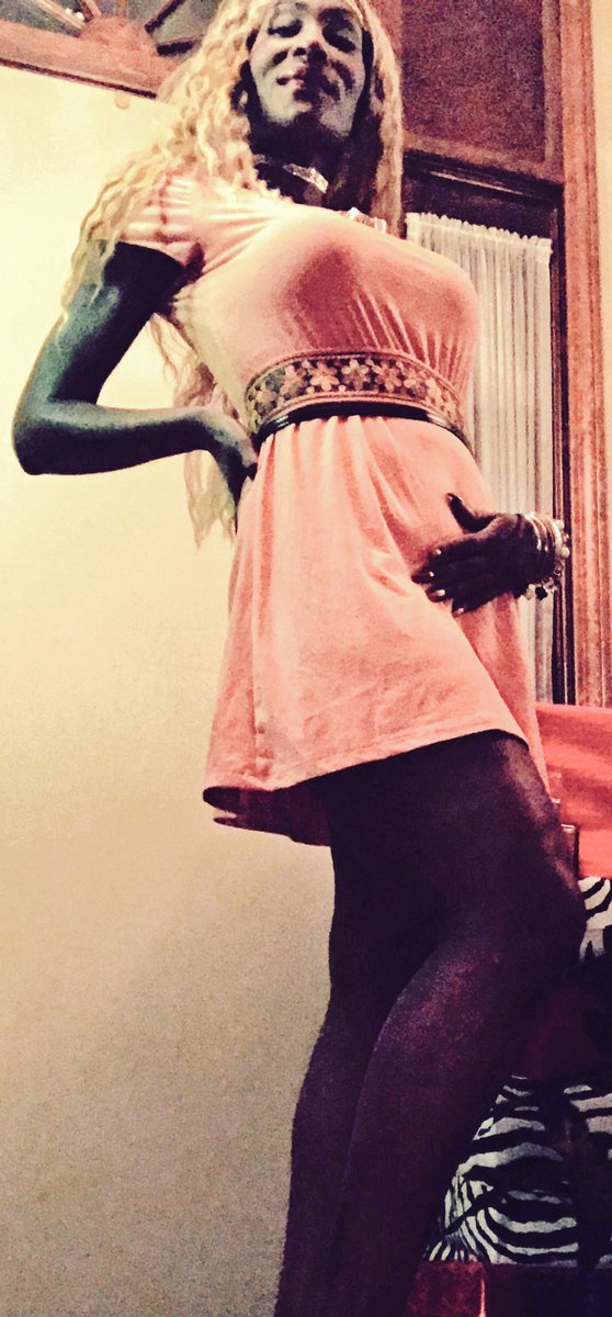 starcrystal777's tweet photo. #SomethingIputtogether😲AS #Asick😷person👍🏿 #whatever-🙄 #thisallIcandoNaday⭐️⌚️ #Peopledon'tgetit #Orgetme😳#eveR!⭐️ #Imustban❤️👽orAN #angeL😇💋 https://t.co/lGYxe2r0Np