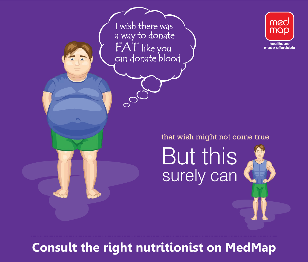 MedmapIndia's tweet photo. Consult the right #nutritionist on the MedMap app today.https://t.co/URm3n1dG8j
#refcode: 1020304050
#fitness #diet #TuesdayThoughts https://t.co/3uNvdmewYF