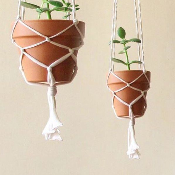 reneerecycle's tweet photo. On vous prépare de jolies surprises et un atelier #diy ! Retrouvez-nous du 02>15 juin de 11h à 19h au superbe @ateliermeraki ! https://t.co/ziMzYFedKe