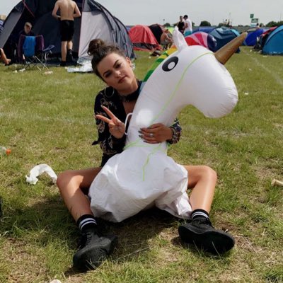 Drew_fernie's tweet photo. #NewProfilePic https://t.co/BYJ3spI4ii