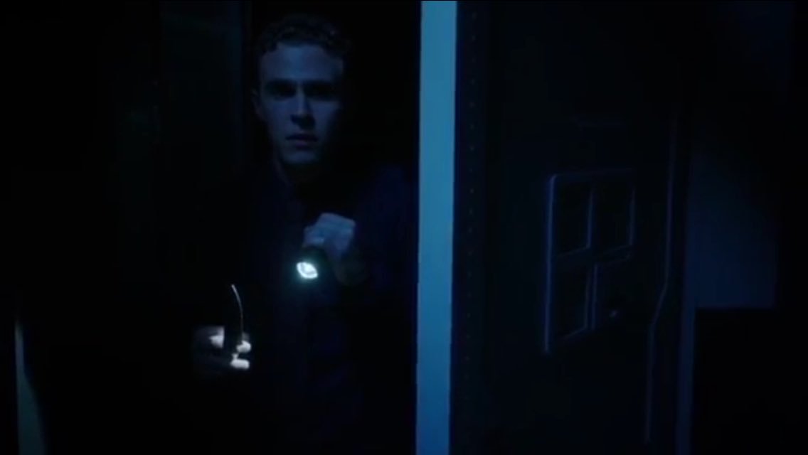 fitzthedoctor's tweet image. //I'm gonna try to be more active