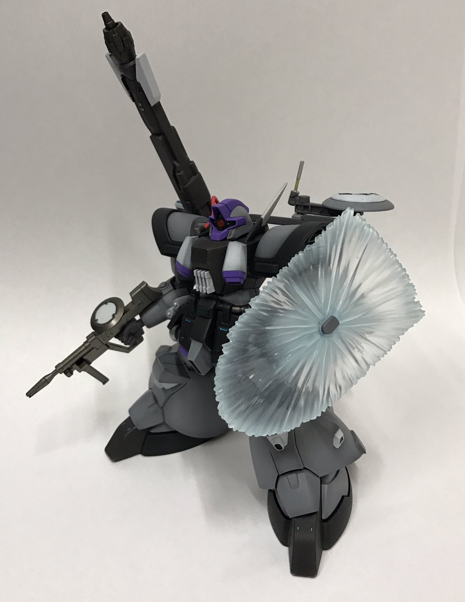 SEIBUNDO HOBBY / 精文堂 on X: 