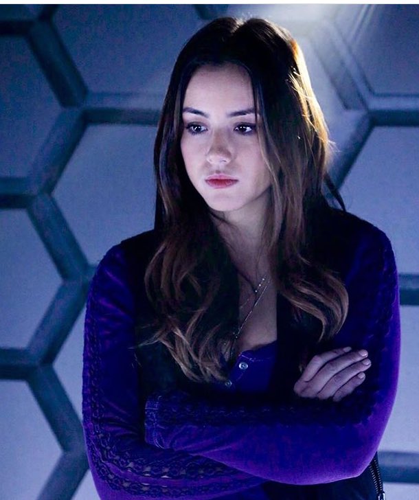 fitzthedoctor's tweet image. I'm sorry for not posting in a while Daisy but I'm back now! 💚💚 @DaisyandHunter