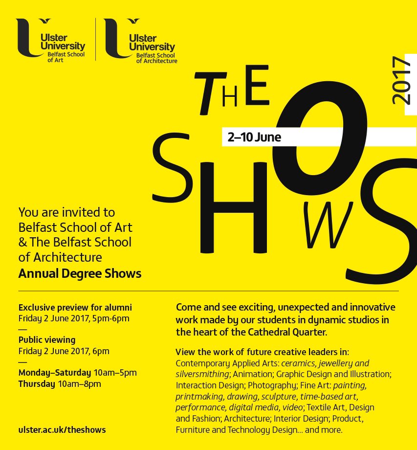 ulsterdesign's tweet photo. 3 more sleeps! #designrising #productdesign #furnituredesign https://t.co/lPqWQWdowV
