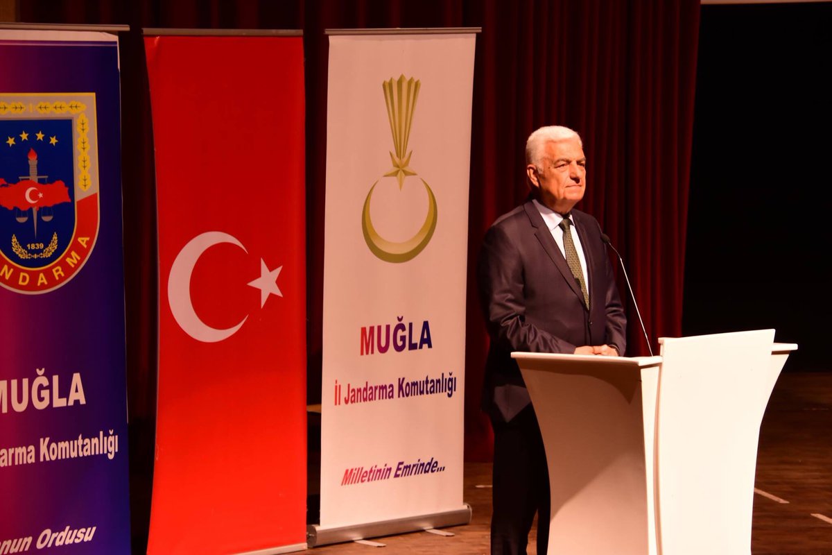 Osman Gürün