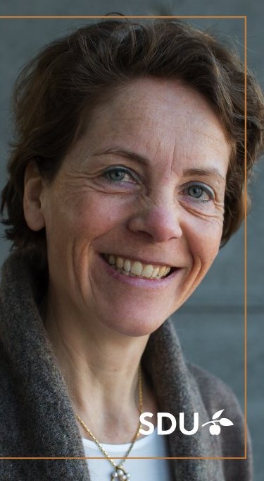 dbm_samf's tweet photo. .@MettePraest i @berlingske 3 artik "Mangel på medarbejder truer væksten på genrejst Lindø" @SAMF_SDU #sdu @SDU_CI2M https://t.co/0RhD7758Rw https://t.co/HCCoYvfru7