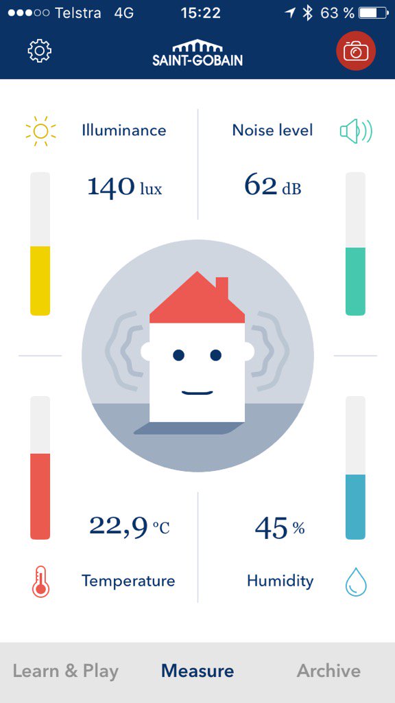 EDU_Colin's tweet image. The quietest it was at the #multipurpose #teachingspace @projectILETC @MarianMahat @Rae4Learning @multicomfortuk