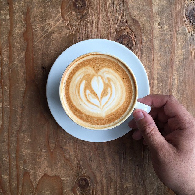 essencecoffee's tweet photo. Good, better, best. Never let it rest. 'Til your good is better and your better is best!
#essencecoffee #loveyourcoffee #beyourbest #tuesday https://t.co/W7gWT6Uvw3