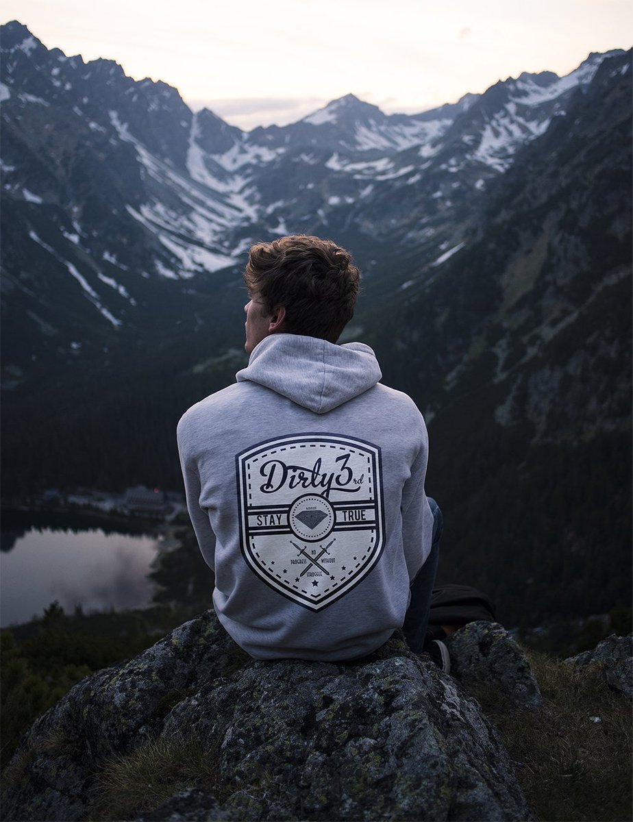 Stay True hoodies available now online
dirty3rd.co.uk

#Fashion #Streetwear #Ukfashion #Hiphop #swag #clothing