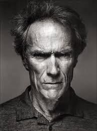 Happy birthday Clint Eastwood! 
