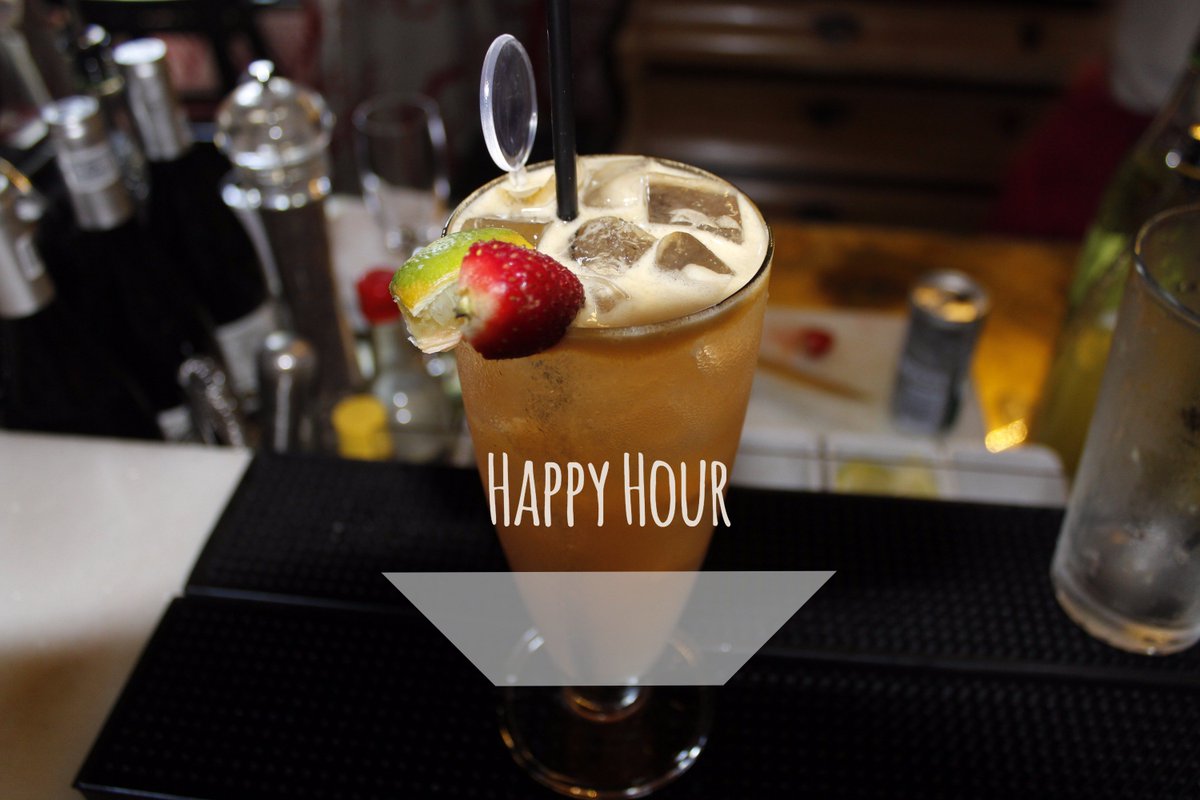 Pure dining tweet media