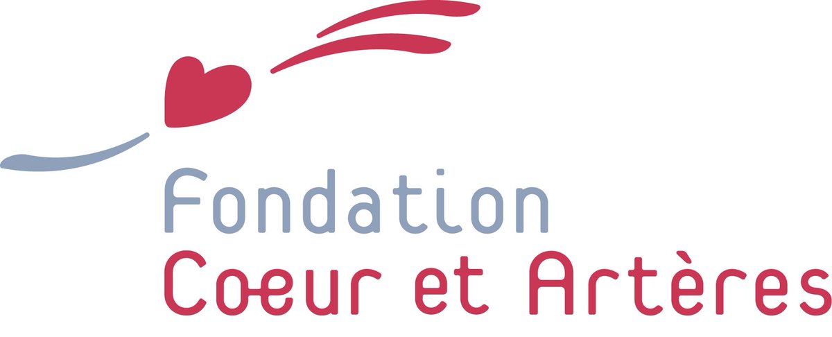 Petit déjeuner chez Méert à Lille afin de présenter les projets de notre partenaire la Fondation Cœur et Artères <a href="/AldusLeaf/">Aldus Leaf</a> #philanthropie