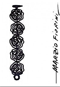 MU Sieraden tweet media