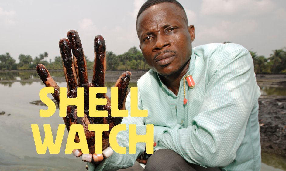 pauliengankema's tweet photo. What is @Shell’s true role in the energy transition? Find out on #ShellWatch: https://t.co/ipSHgDLOkR https://t.co/mff5hildKS
