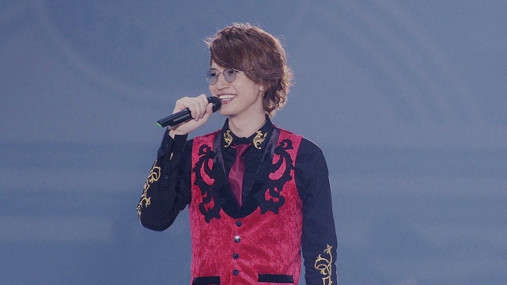 こんな人その辺歩いてないですかーー