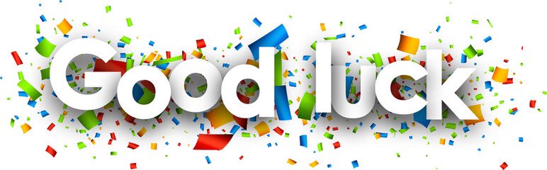 AccessSOS's tweet image. Best of luck to Catherine on her first day of work placement in @MeublesInspires #Diversity #kilkenny