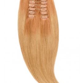 OferteReduceri1's tweet photo. #Promotii la #Divisima #Reduceri
#ExtensiiParNatural, #Peruci, #Breton, #ExtensiiPar, #ExtensiidePar
Vezi Oferta >> https://t.co/f1QKLi5Bst https://t.co/ijvnHpUEEH