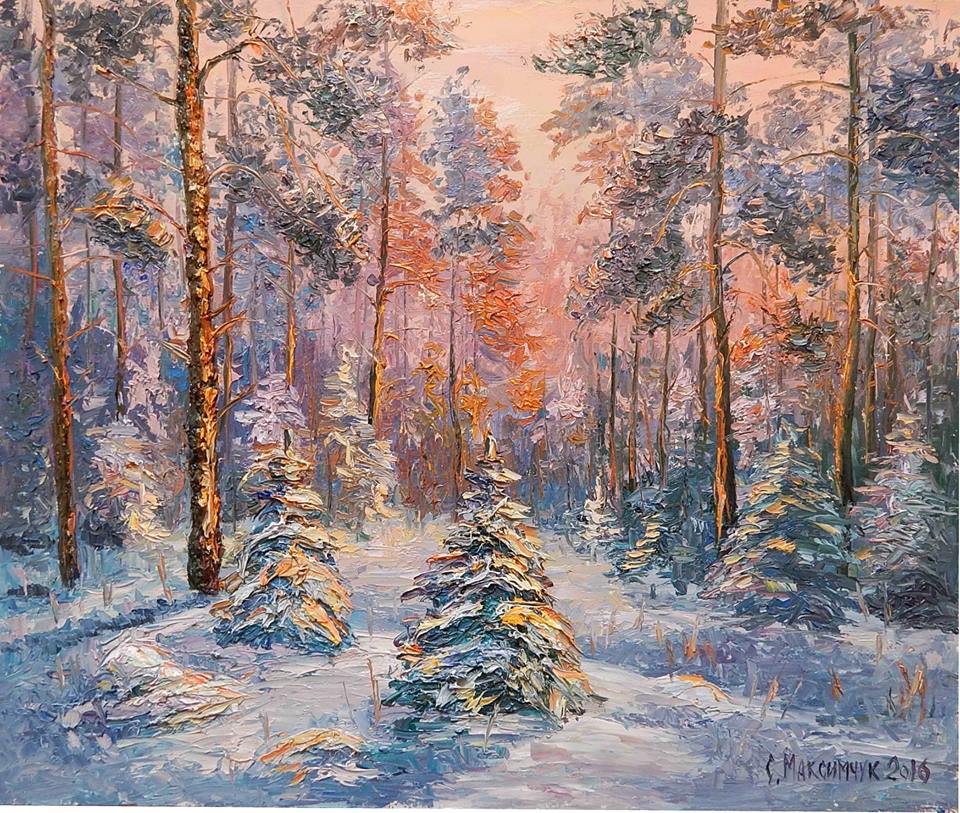 SMaxymchukART's tweet image. Please RT if you like!!   
S MaxymchukART  
Original oil paintings. Impressionism
etsy.com/shop/SMaxymchu…