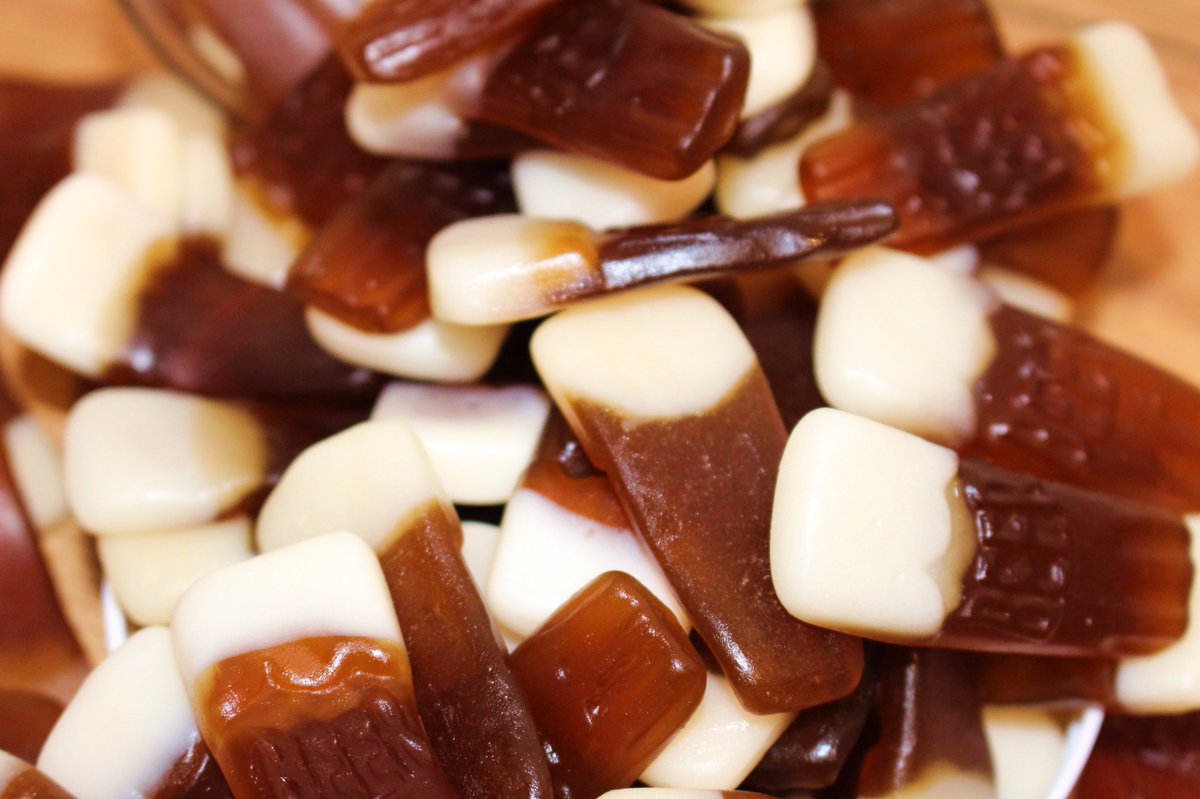 So who had a few too many #Pints over the #Bankholiday then?😋😂🍻🍺