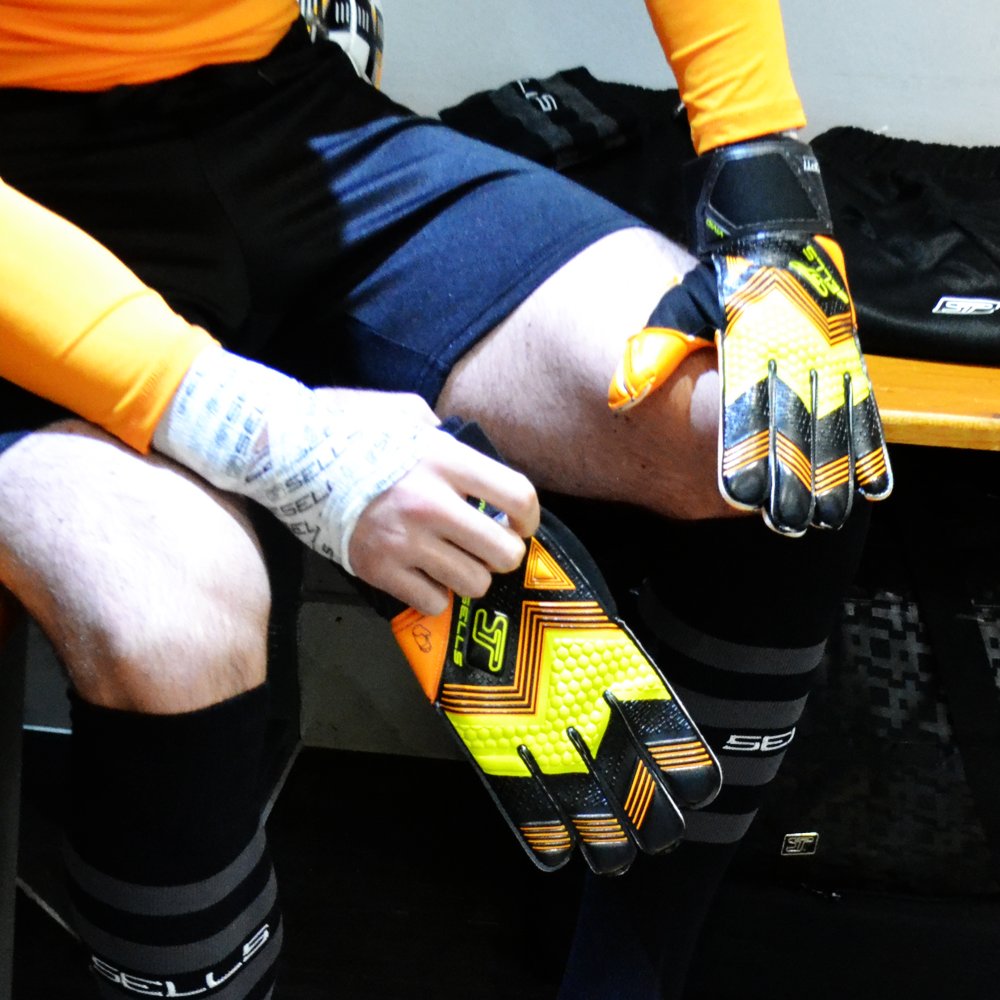 SellsGKP's tweet photo. BOOM! Axis 360 Excel Detonate...#ANOTHERLEVEL
https://t.co/eBqt43hGfn https://t.co/KxAkywnXph