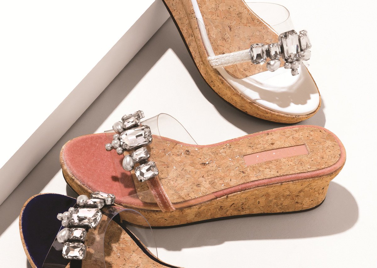 earth tone sandals