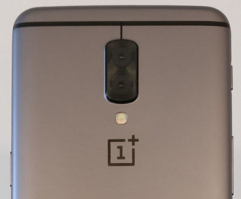 pimpamphone's tweet photo. One Plus 5: primera imagen tomada con su doble cámara y fecha de presentación. https://t.co/K6qg0YRD6P https://t.co/HJZ2jwak0h