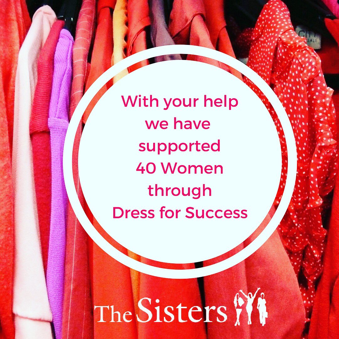 thesisterswine's tweet photo. With the help of our community and fans..we have made a real difference in the lives of 40 families. #dfsnz #thesisterswine #thankyou https://t.co/tljGmfAXqh