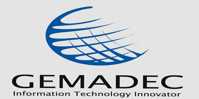 Infomediaire's tweet photo. #Ricoh : Le marocain #GEMADEC désigné meilleur ‘‘Solution Business Partner’’ https://t.co/vdE72XO8Jh https://t.co/cKM6J9P5Pn