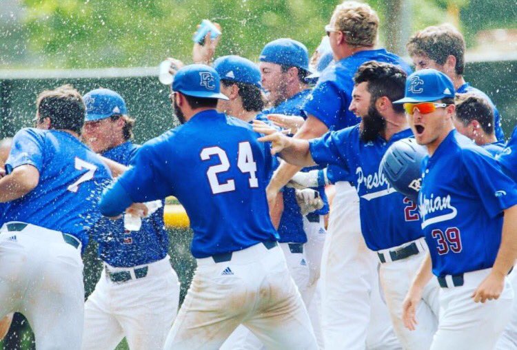 CoachCroc's tweet photo. No words to describe the blessing these young men have been on my life and the lives of so many others. 2017 New Heights #PCBSB #James1:17 https://t.co/5Z72Xn7D2h