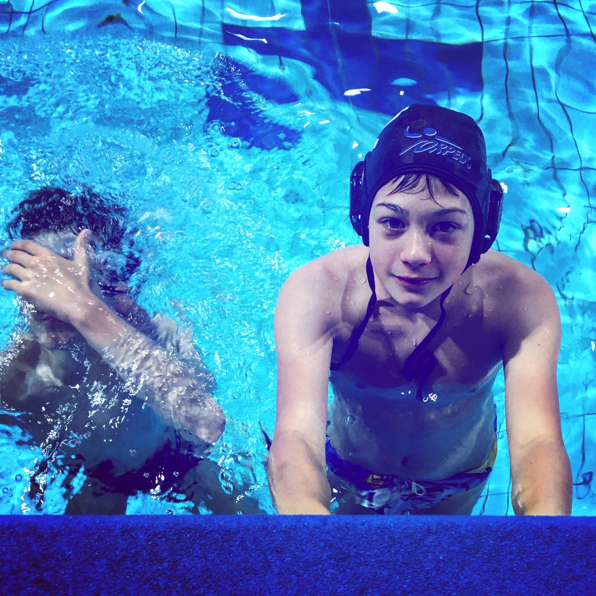 Through the Lens of a Coach / Aldin
©Bojan Mustur
<a href="/bojanmustur/">Bojan Mustur</a>
bojanmustur.com