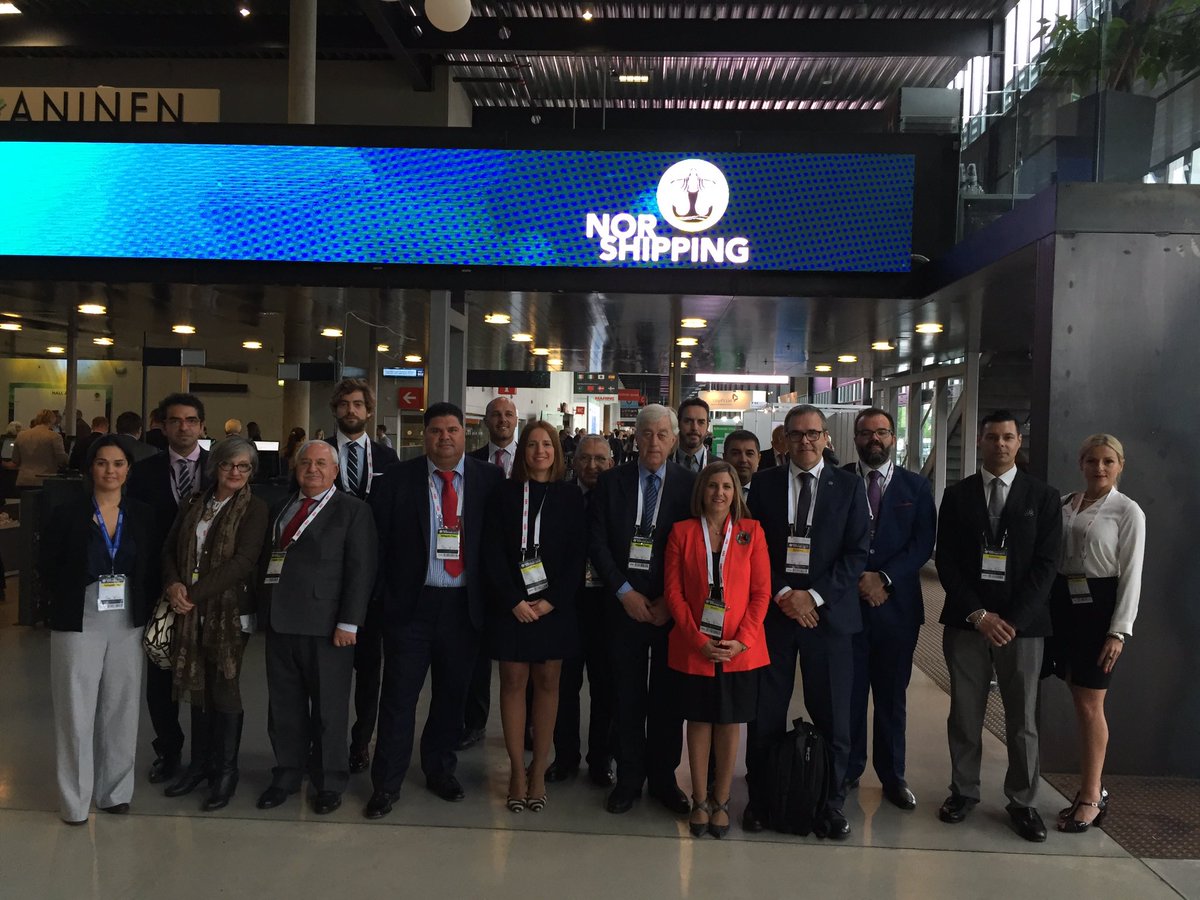 JuanRa Aramburu tweet media