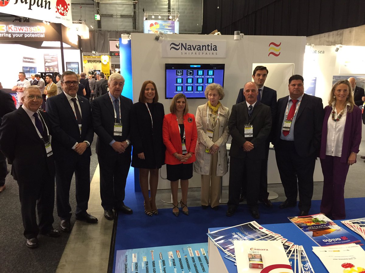 JuanRa Aramburu tweet media