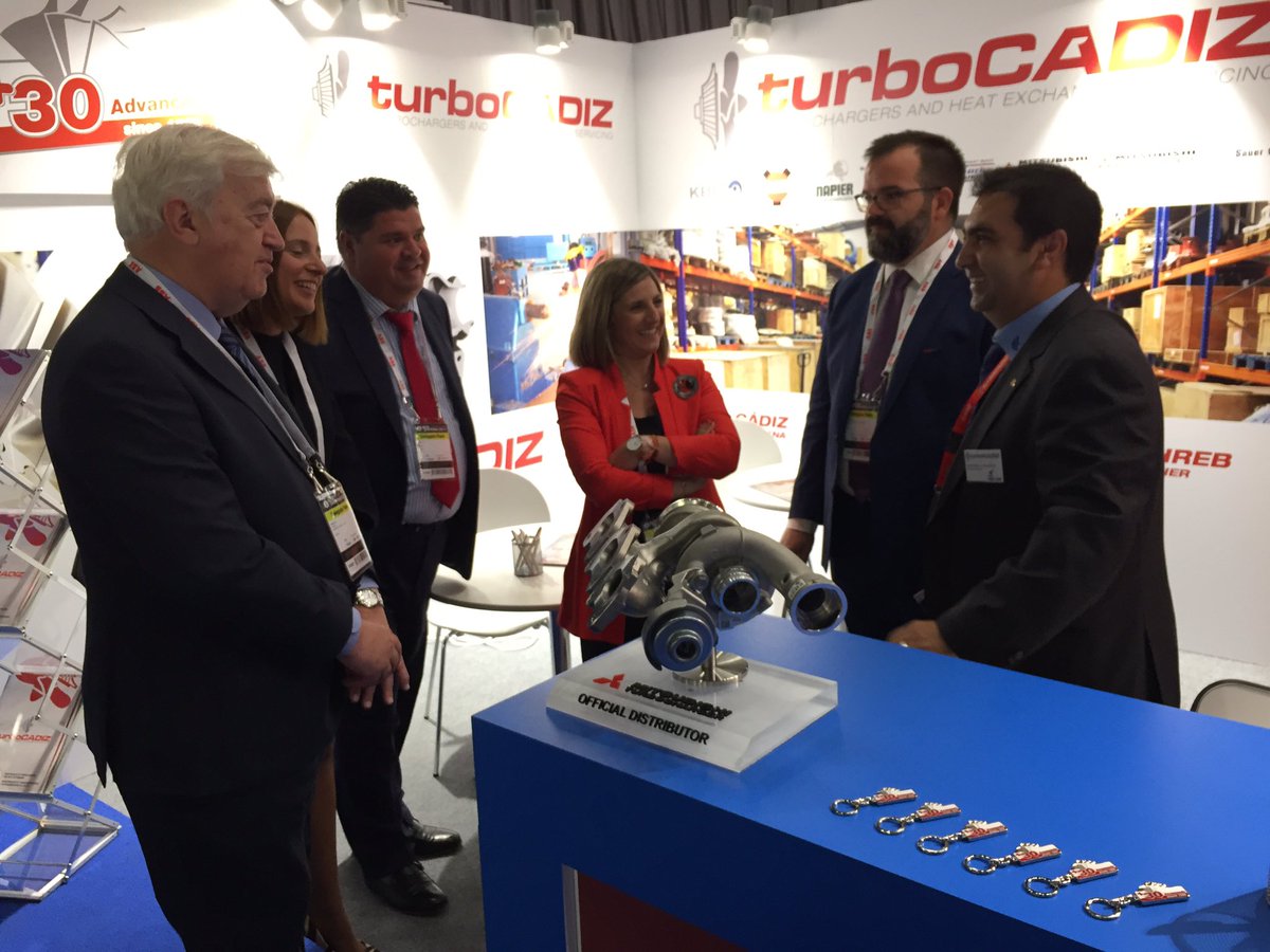 JuanRa Aramburu tweet media