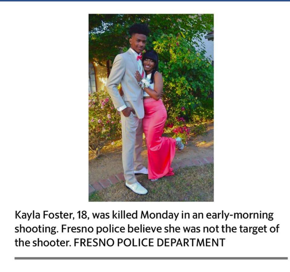 MaryJaneeee4's tweet photo. #RestUp #YoungQueen #KaylaFoster #FresnoIsBroken https://t.co/5z1bpVxDlu