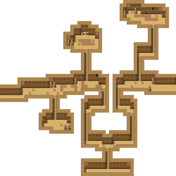 決意ののtwitterイラスト検索結果