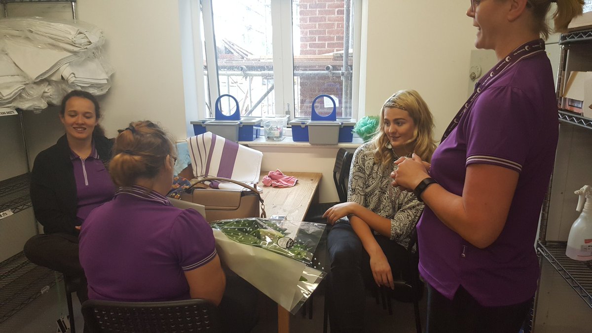 Happy 21st B'day Ruby from all the team <a href="/OswestryPI/">Oswestry PI</a> <a href="/AmandaJRandles4/">Amanda</a> <a href="/DerwenCollege/">Derwen College - Post-16 specialist college</a> <a href="/placemadebyyou/">A Place Made By You</a> @StephensonHan <a href="/sarahcrowther7/">sarah crowther</a> 👍😃