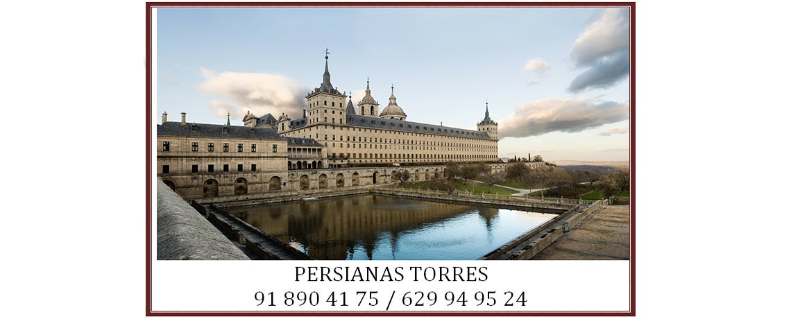 PERSIANASTORRES's tweet photo. ¿Estás pensando en #reformar tu espacio?
Ven y pide presupuesto sin compromiso. 
Te esperamos!!
https://t.co/M331WtjQQJ
#Madrid #reformas https://t.co/qSIJxmLmtq