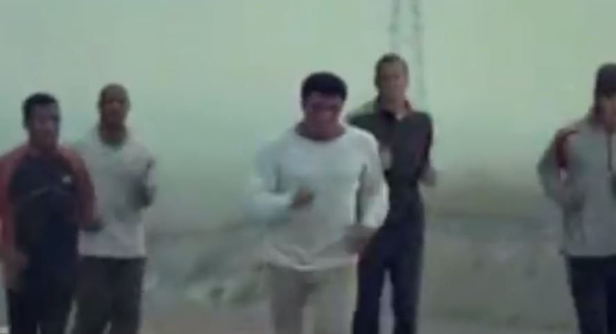 Nada es imposible
buff.ly/2rM6mGs