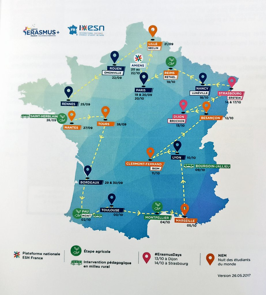 Commission européenne 🇪🇺 tweet media