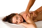Diamo il benvenuto a "L'estetica" scuola professionale con esperienza trentennale nel settore "benessere":
topcorsi.it/tutte-le-sezio…
