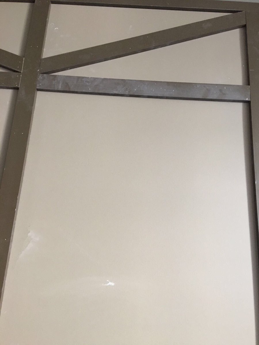 It's all coming together!