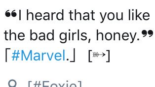 tempestBeliever's tweet photo. |x @TheShieldAgent this should be on Barton's grave stone 😂 https://t.co/WYasHC2ZBf