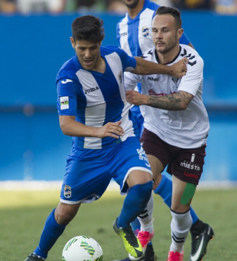 Somos de segunda!!⚽️⚽️🤘🏾🤘🏾           Gracias a todos por las felicitaciones y por el apoyo durante el año.⭐️⭐️⭐️