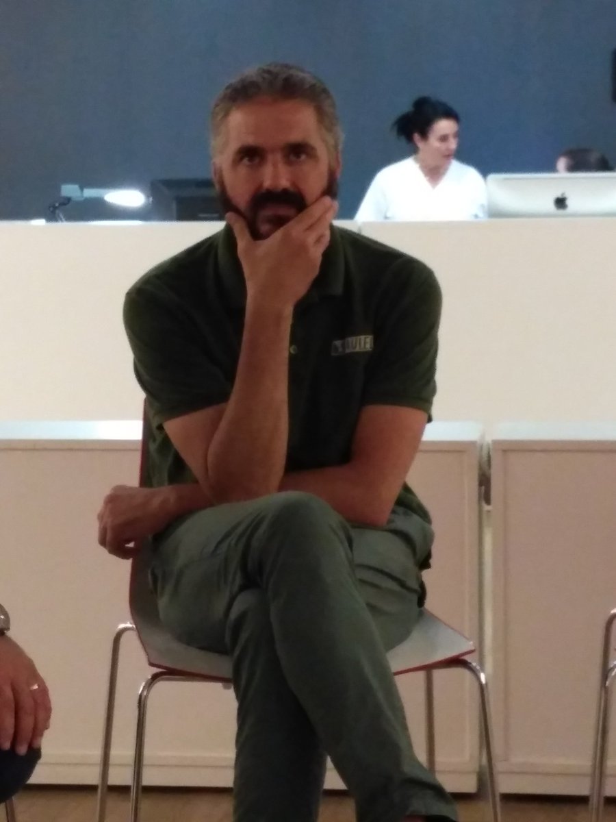 Assoc. El Rastrell tweet media