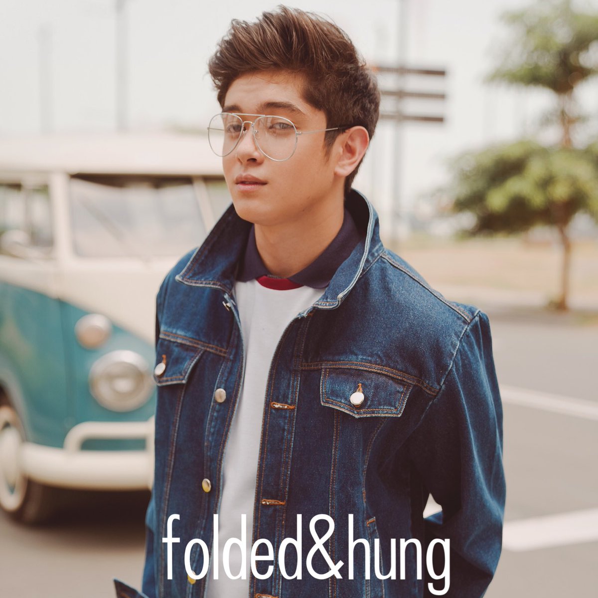foldedandhungph's tweet photo. #foldedandhung boys @itsjackkreid @TheKhalilRamos and @Hashtag_Jameson 😍
#FHClassOf2017 https://t.co/BfTIOfHNit