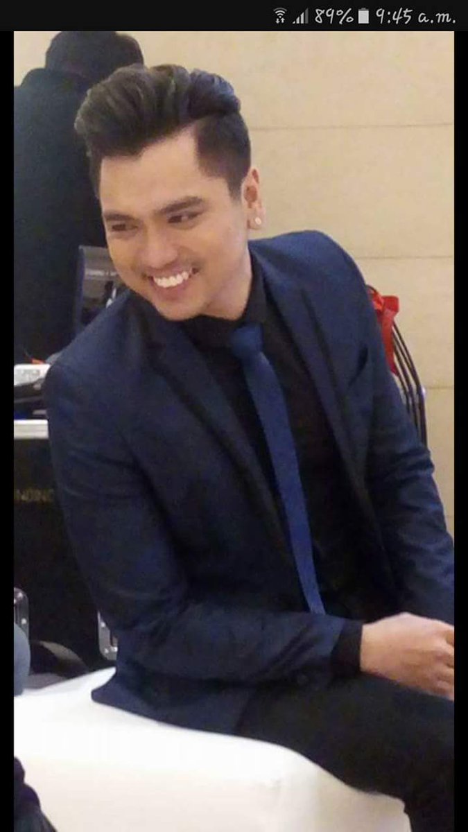 RocelizaG's tweet photo. Super galing
#ShowtimeTuesKoDay
@akosijex https://t.co/y2K0Jj5ubr