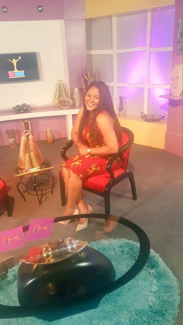keneofficial_'s tweet photo. Big shoutout to #team #udaogene @udaogene thank you so much for having me the week. It was a great time. I look forward for the best. https://t.co/4MbvsrjEoW